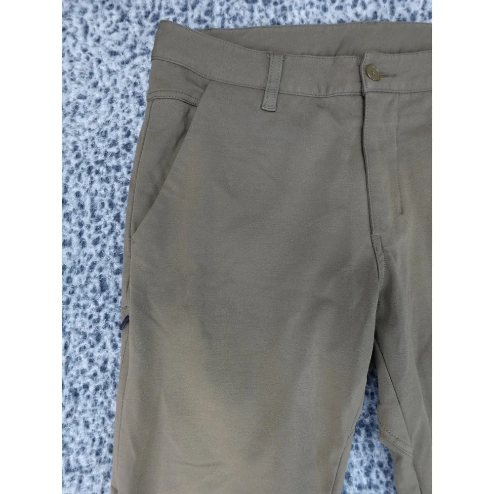 BYLT Basics bylt basics